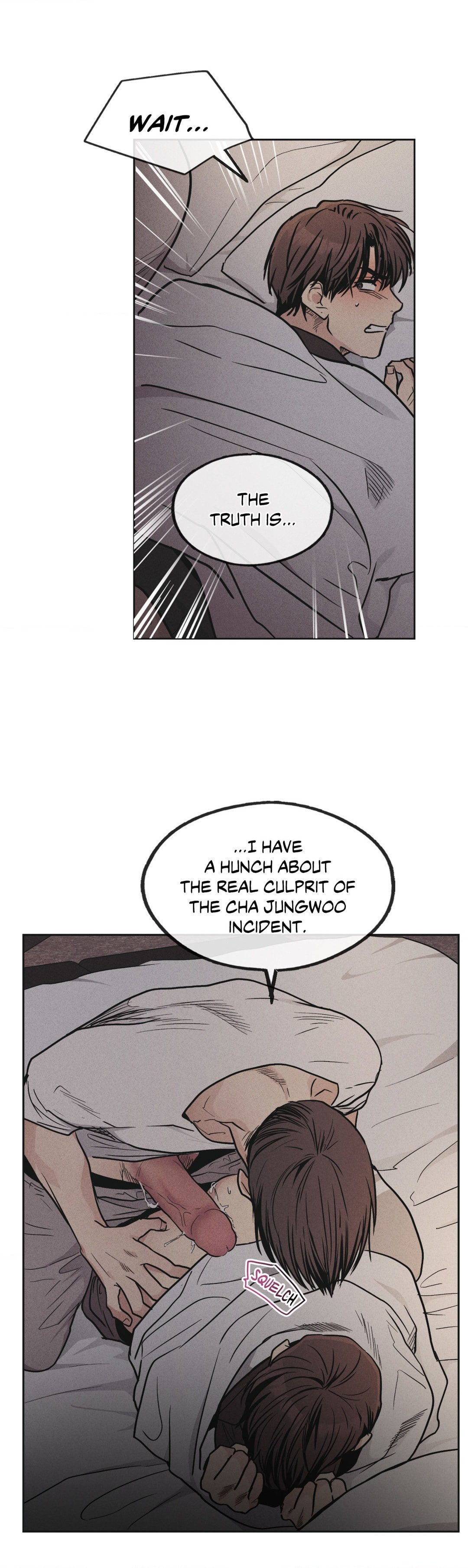 Payback, Chapter 53 image 16